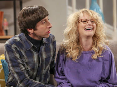 16:05: The Big Bang Theory | ProSieben | 5/27 2026