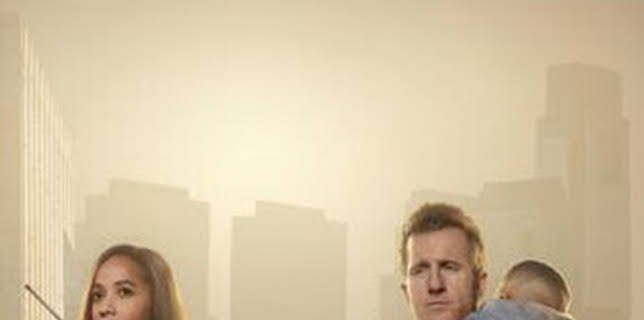 23:40: Alert:  Unidad de personas desaparecidas | Energy | 11/15 2024