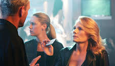 CSI: Den Tätern auf der Spur