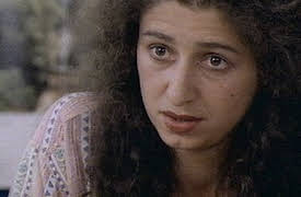 Heartbreak High: Episode 12