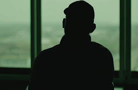 The Forgotten West Memphis Three, Season 1: A Notorious Crime