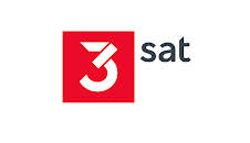 SWR3 New Pop Spezial