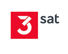 Schloss Esterházy - Juwel am Neusiedler See