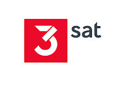 Auf der Gotthard-Baustelle – Knochenjob im Tunnel