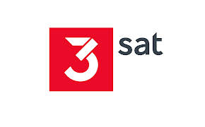 hr-Bigband: Pop goes Big! mit Frida Gold