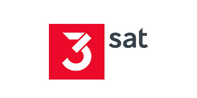 Rockpalast Crossroads