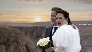 11:35: Under midnattssola: Feiring | NRK 2 | 4/20 2026