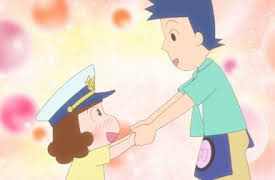 Dino Girl Gauko: Episode 10