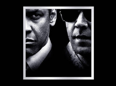00:45: American Gangster | Sat1 | 5/31 2026