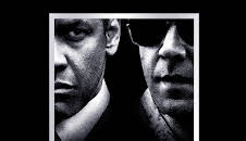 American Gangster