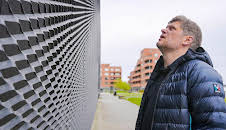 Stygt?: Stygt eller pent?