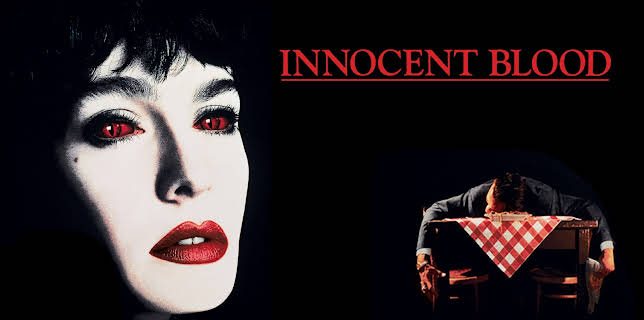 Innocent Blood (1992)