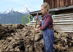 Watzmann ermittelt