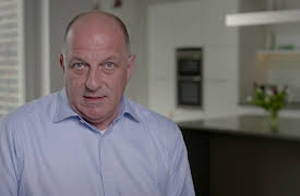 Home of the Year: Episode 6