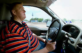 My 600-lb Life: Where Are They Now?, Season 1: Olivia and James