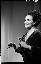 Morgana King som 