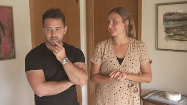 18:00: Boligkøb i blinde (S7 E5) (S7) | TV3 | 4/8 2026