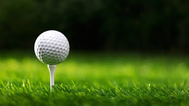 11:00 PM: PGA Tour Champions Highlights | Sky Sports Golf | 8/11 2026