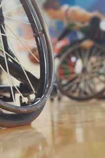 09:41: Superliga BSR (T25/26): Getafe BSR - CD Ilunion | La Otra | 4/4 2026