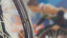 Superliga BSR (T25/26): Getafe BSR - CD Ilunion