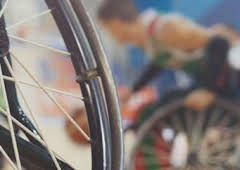 Superliga BSR (T25/26): Getafe BSR - CD Ilunion