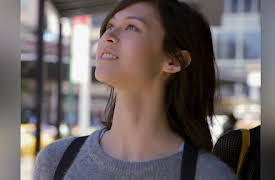 Strut, Season 1: The Big Apple