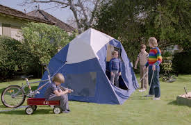 Highway to Heaven: A Match Made In Heaven