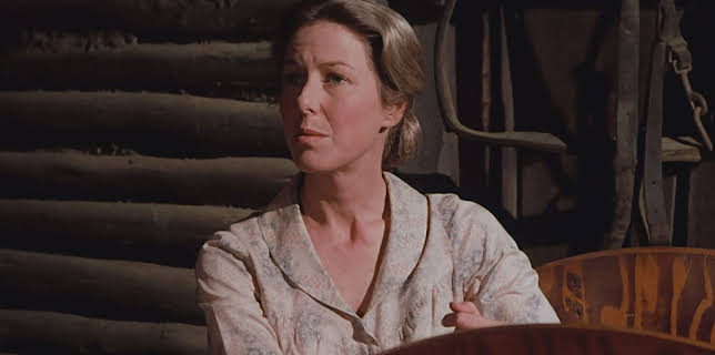 11:10: Det lille hus på prærien (S4 E20) (S4) | TV6 | 3/6 2026