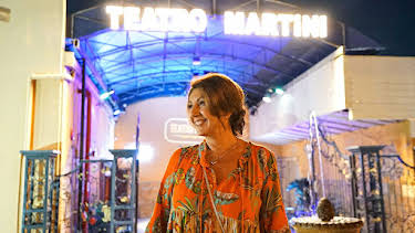 2:00 AM: Holidaying with Jane McDonald: Florida (S1 E1) (S1) | 5 Select | 11/11 2025