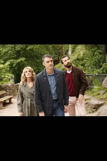 02:41: The Wagner Method (T1): Episodio 10 | COSMO | 7/6 2026