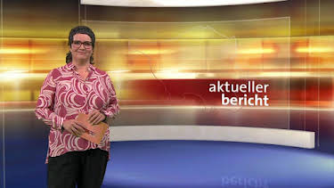 06:00: aktueller bericht | SR Fernsehen | 10/17 2026