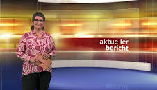 aktueller bericht