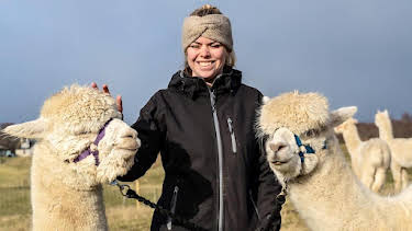 5:15 PM: This Farming Life (S6 E1) (S6) | BBC Two | 6/14 2026