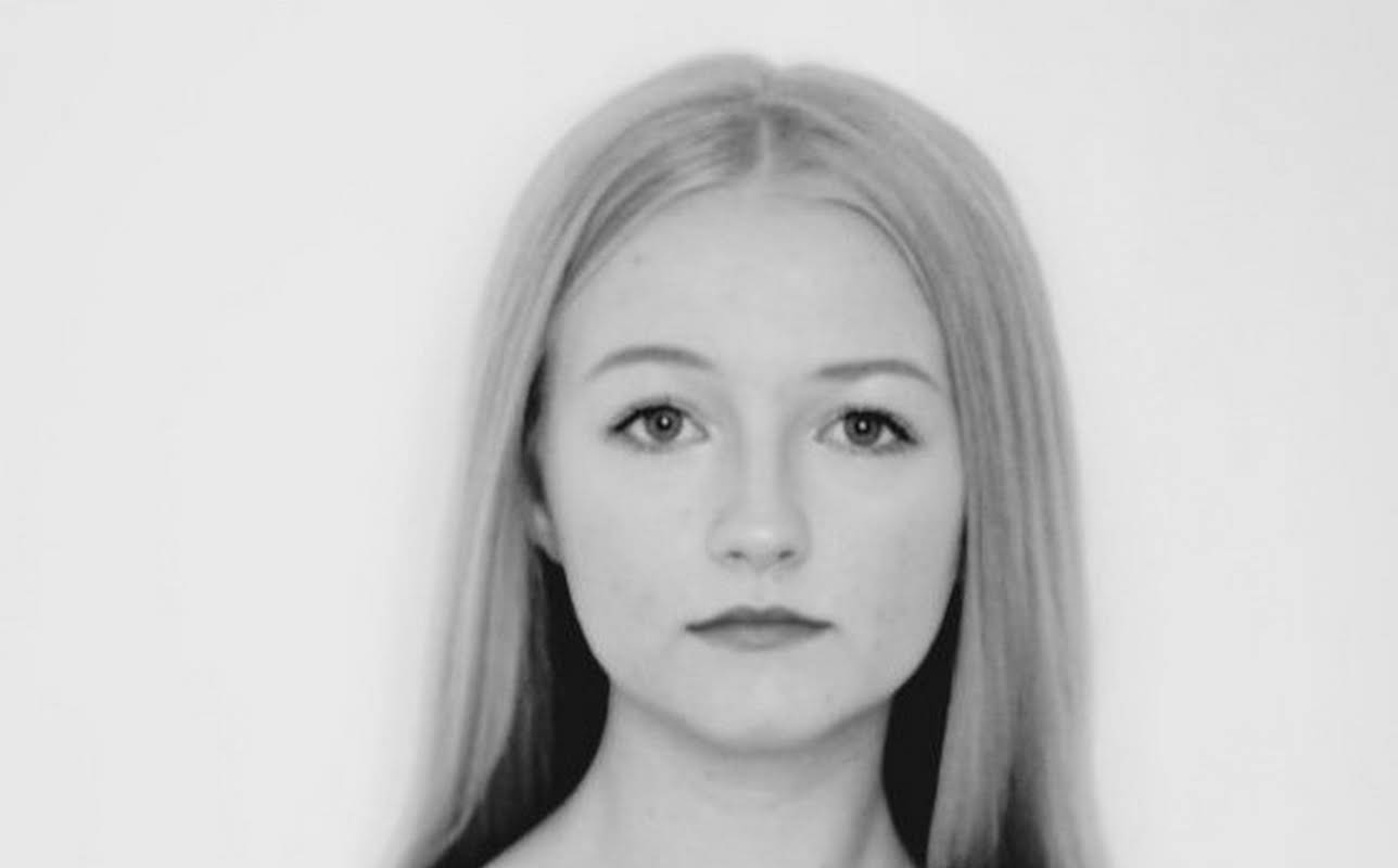 Emily Sanderson