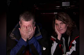 It Takes a Thief Season 1: Reading, Writing & Robberies