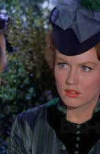 Elaine Devry as Secretary