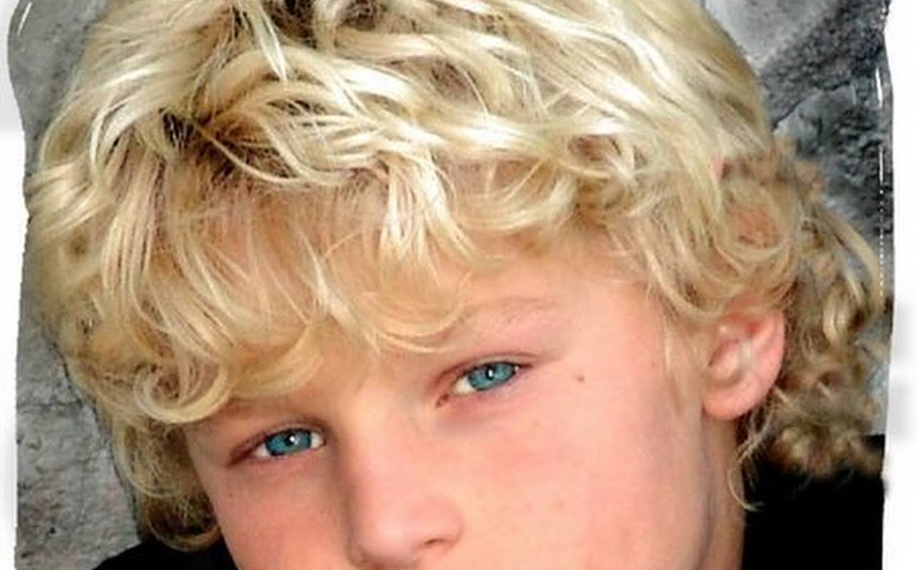 Jimmy "Jax" Pinchak