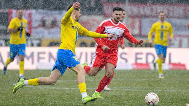 14:00: Sport im Osten | MDR Fernsehen | 4/18 2026