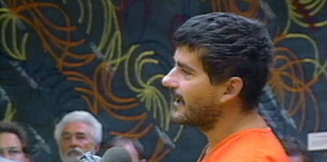 04:10: Medical Detectives - Geheimnisse der Gerichtsmedizin | VOX | 1/30 2026