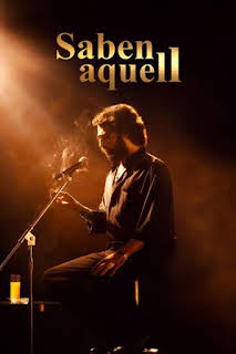 22:05: Saben aquell | TV3 Cat | 7/13 2026