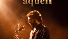 Saben aquell