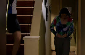 Skins Season 1: Stan