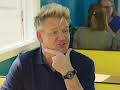 In Teufels Küche mit Gordon Ramsay