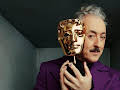 The BAFTA Film Awards