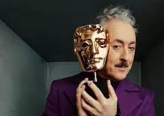 The BAFTA Film Awards