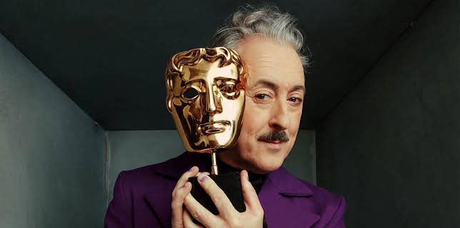 7:00 PM: The BAFTA Film Awards | BBC One East Midlands | 2/22 2026
