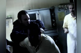 Cold Blood Season 3: Seven in the Cooler