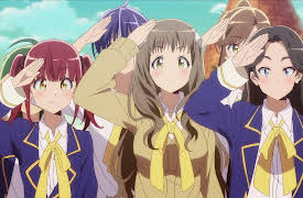 Loner Life in Another World: Episode 5