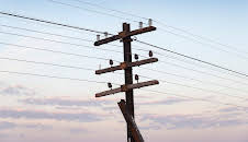 Hvordan den lages (S23 E24)