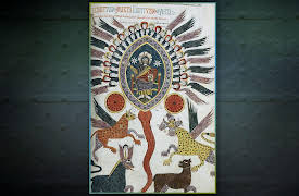 The Greatest Controversies of Early Christian History: Did Jesus Expect to See the World’s End?